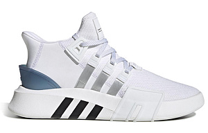 Adidas Eqt Bask Adv Footwear White 1 3132802