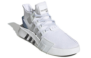 Adidas Eqt Bask Adv Footwear White 2 3132803