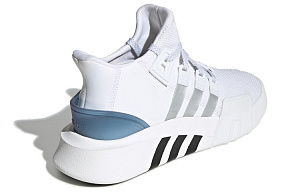Adidas Eqt Bask Adv Footwear White 3 3132804