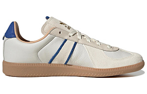Adidas Bw Army 'White Blue' 1 3132808