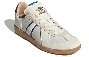 Adidas Bw Army 'White Blue' 2 3132809