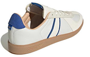 Adidas Bw Army 'White Blue' 3 3132810
