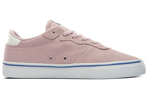New Balance All Coasts 232 'Pink' 1 3132817