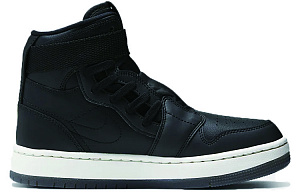 Jordan 1 Nova XX Black Sail Women's 1 3132823
