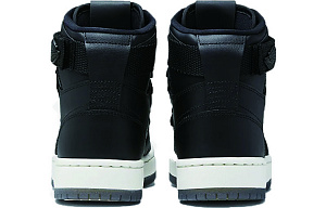 Jordan 1 Nova XX Black Sail Women's 3 3132825