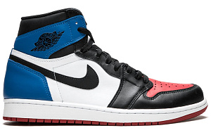 Air Jordan 1 Retro High Og 'Top 3' 1 3132827