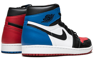 Air Jordan 1 Retro High Og 'Top 3' 3 3132829