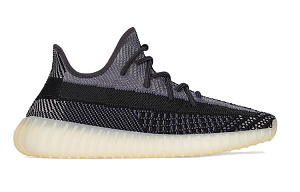 Adidas Yeezy Boost 350 V2 Carbon Men's 1 3132831