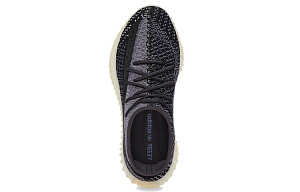 Adidas Yeezy Boost 350 V2 Carbon Men's 3 3132833