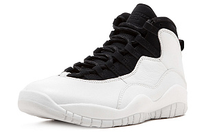 Jordan 10 Retro I'm Back 2 3132836