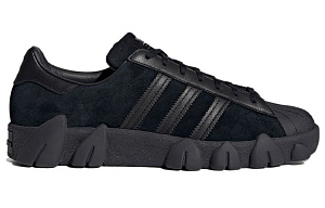 Adidas Superstar 80s Angel Chen Core Black Women's 1 3132845