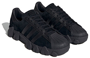Adidas Superstar 80s Angel Chen Core Black Women's 2 3132846