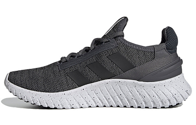 Kaptir Adidas Neo 2.0 'Grey'