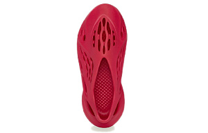 Adidas Yeezy Foam Runner 'Vermilion' 3 3133137