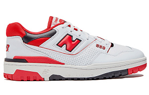 New Balance 550 'White Team Red' 1 3133152
