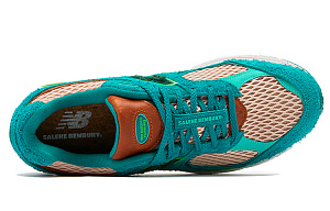 New Balance Salehe Bembury X 2002R 'Water Be The Guide' 2 3133159