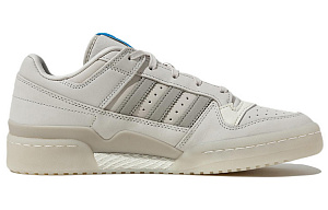 Adidas Forum Low Talc Sesame 1 3133198