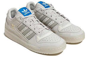 Adidas Forum Low Talc Sesame 2 3133199