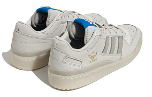 Adidas Forum Low Talc Sesame 3 3133200