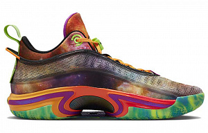 Jordan 36 Low Eybl 2022 1 3133203