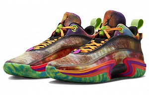 Jordan 36 Low Eybl 2022 2 3133204
