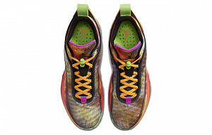 Jordan 36 Low Eybl 2022 3 3133205
