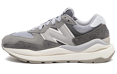 New Balance 57/40 Marblehead Sea Salt