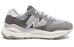 New Balance 57/40 'Marblehead Sea Salt' 1 3133208