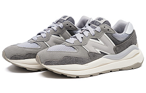 New Balance 57/40 'Marblehead Sea Salt' 2 3133209