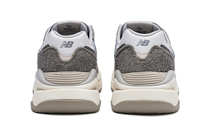 New Balance 57/40 'Marblehead Sea Salt' 3 3133210
