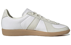 Adidas Bw Army 'Cream White' 1 3133218