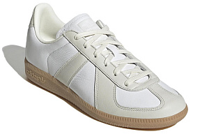 Adidas Bw Army 'Cream White' 2 3133219