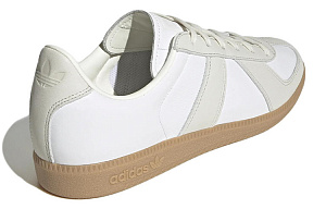 Adidas Bw Army 'Cream White' 3 3133220