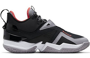 Jordan Westbrook One Take Black 1 3133223