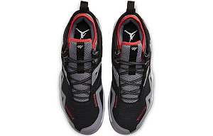 Jordan Westbrook One Take Black 3 3133225
