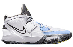 Nike Kyrie Infinity 'White Light Marine' 1 3133228