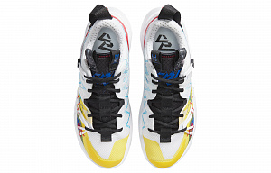 Air Jordan Why Not Zer0.3 Se Pf 'Primary Colors' 3 3133240