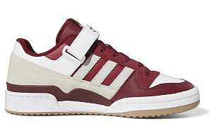 Adidas Originals Forum 'White' 1 3133248