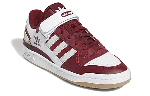 Adidas Originals Forum 'White' 2 3133249