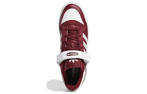 Adidas Originals Forum 'White' 3 3133250