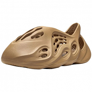 Adidas Yeezy Foam Runner 'Ochre' 1 3133252