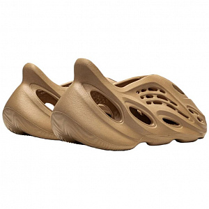Adidas Yeezy Foam Runner 'Ochre' 3 3133254