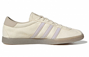 Adidas Tobacco Gruen 'Cream Bliss' 1 3133256