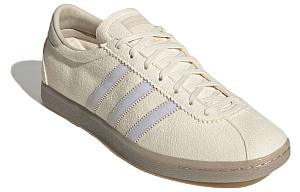 Adidas Tobacco Gruen 'Cream Bliss' 2 3133257