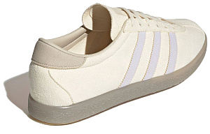 Adidas Tobacco Gruen 'Cream Bliss' 3 3133258