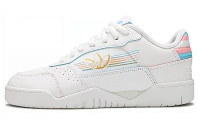 Adidas Originals Carerra Low Pride 2020
