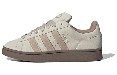 adidas originals Campus Aluminium Earth Strata