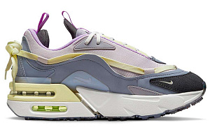 Nike Air Max Furyosa 'Venice' Women's 1 3134693