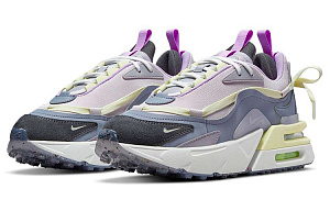 Nike Air Max Furyosa 'Venice' Women's 2 3134694