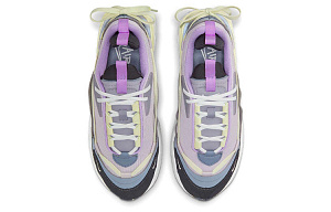 Nike Air Max Furyosa 'Venice' Women's 3 3134695